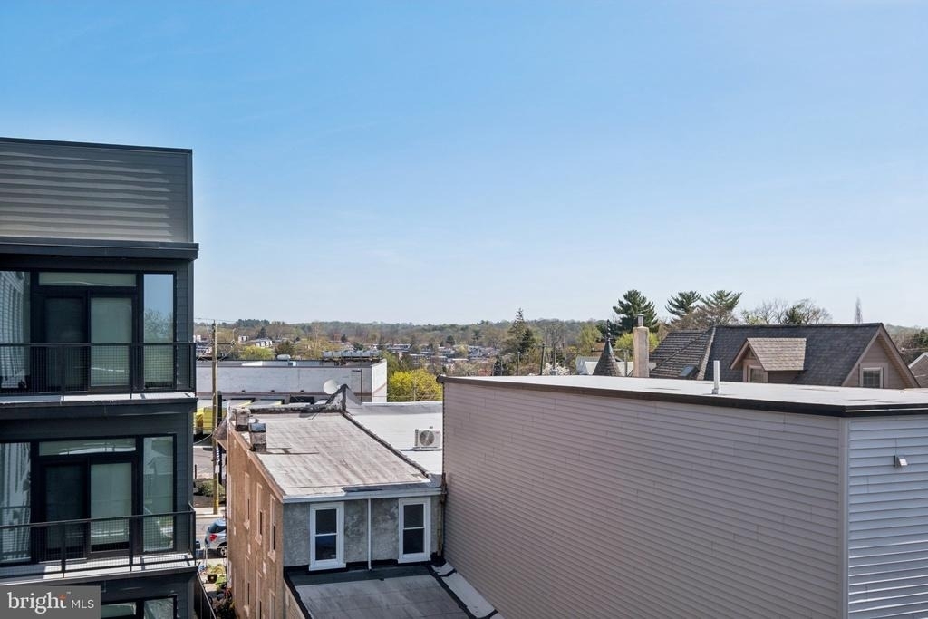 6910 Ridge Avenue - Photo 52