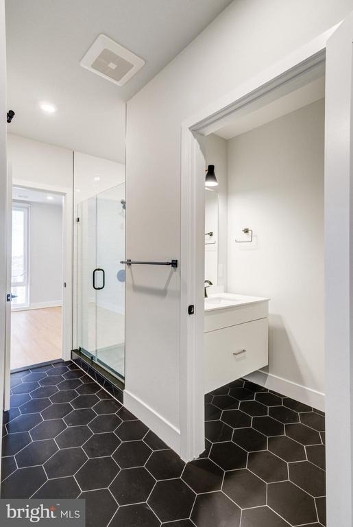 6910 Ridge Avenue - Photo 45
