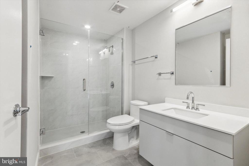 3449 Scotts Lane - Photo 15