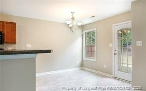 377 Roanoke Drive - Photo 4