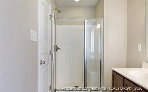 377 Roanoke Drive - Photo 24