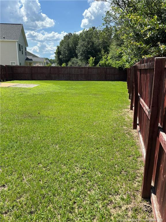 377 Roanoke Drive - Photo 33