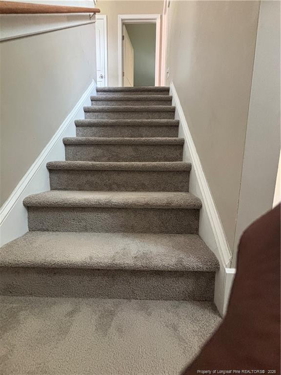 377 Roanoke Drive - Photo 29
