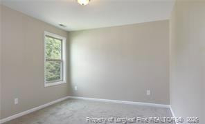 377 Roanoke Drive - Photo 17