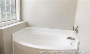 377 Roanoke Drive - Photo 23