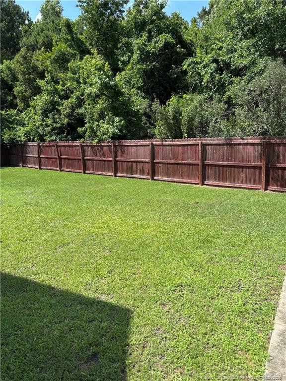 377 Roanoke Drive - Photo 35