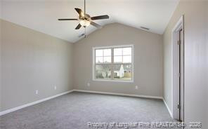 377 Roanoke Drive - Photo 11
