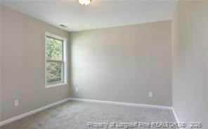 377 Roanoke Drive - Photo 26