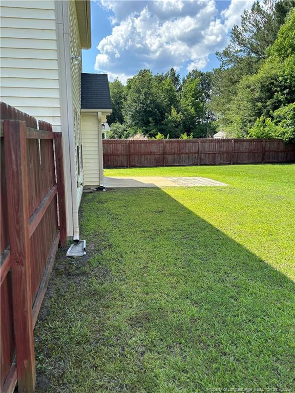 377 Roanoke Drive - Photo 36