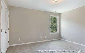 377 Roanoke Drive - Photo 28