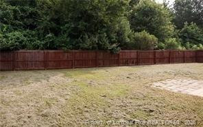 377 Roanoke Drive - Photo 22