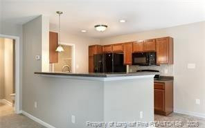 377 Roanoke Drive - Photo 5