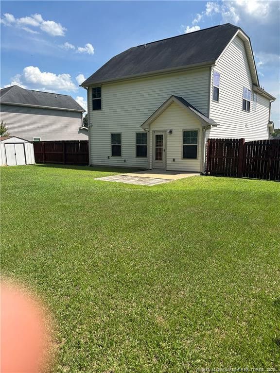 377 Roanoke Drive - Photo 32