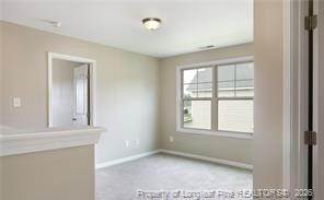 377 Roanoke Drive - Photo 10