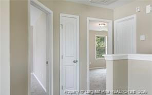 377 Roanoke Drive - Photo 25