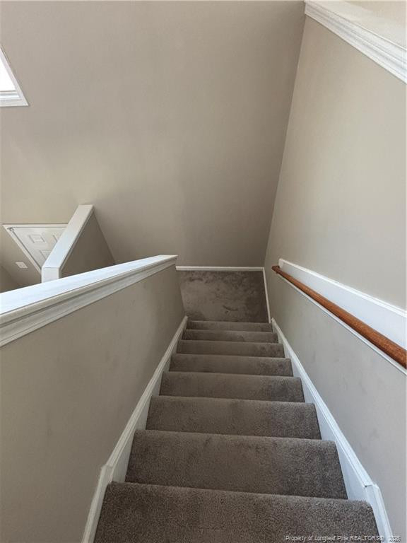377 Roanoke Drive - Photo 30