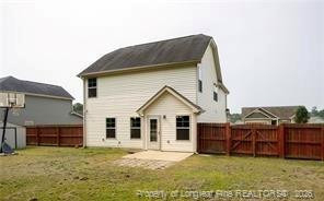377 Roanoke Drive - Photo 20