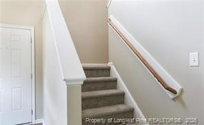 377 Roanoke Drive - Photo 9
