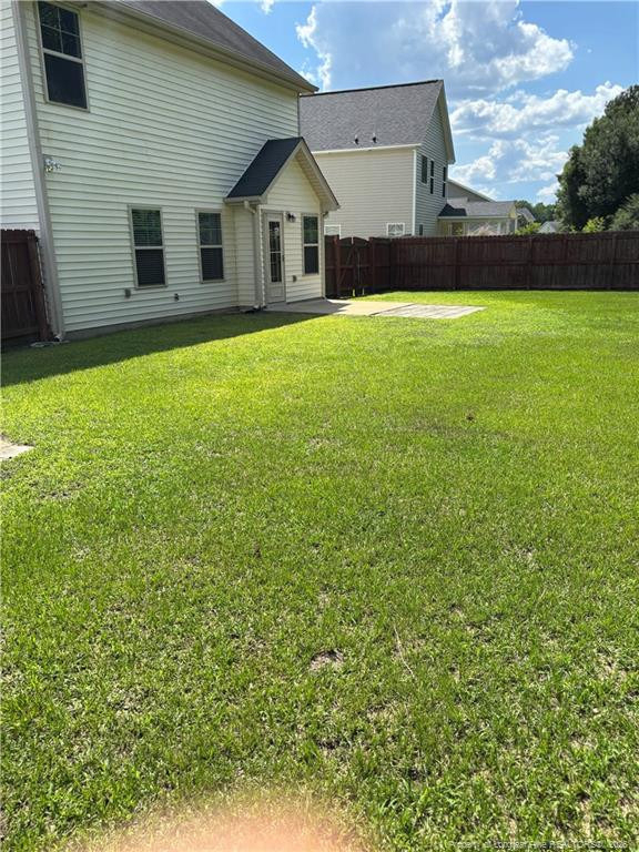 377 Roanoke Drive - Photo 34