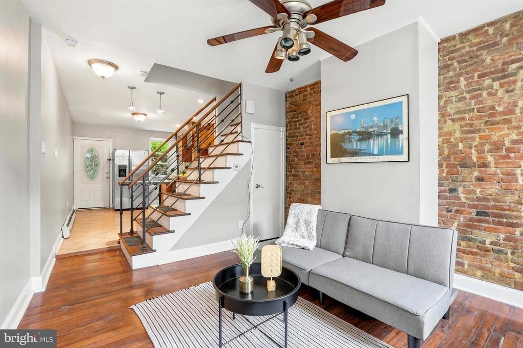 4441 Silverwood Street - Photo 1