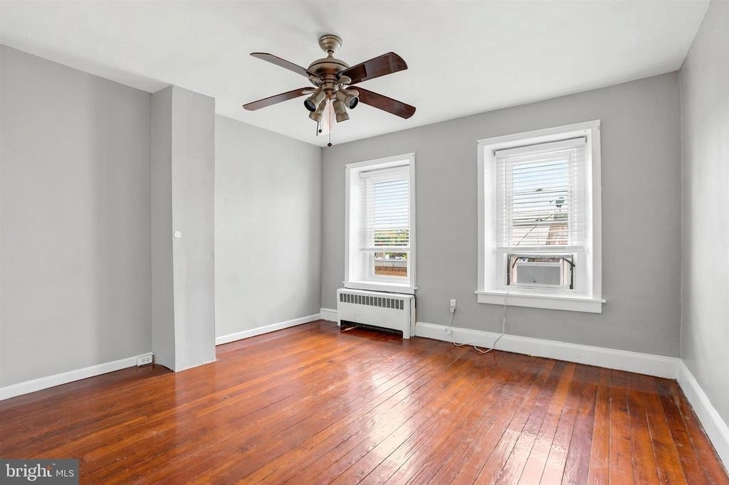 4441 Silverwood Street - Photo 12