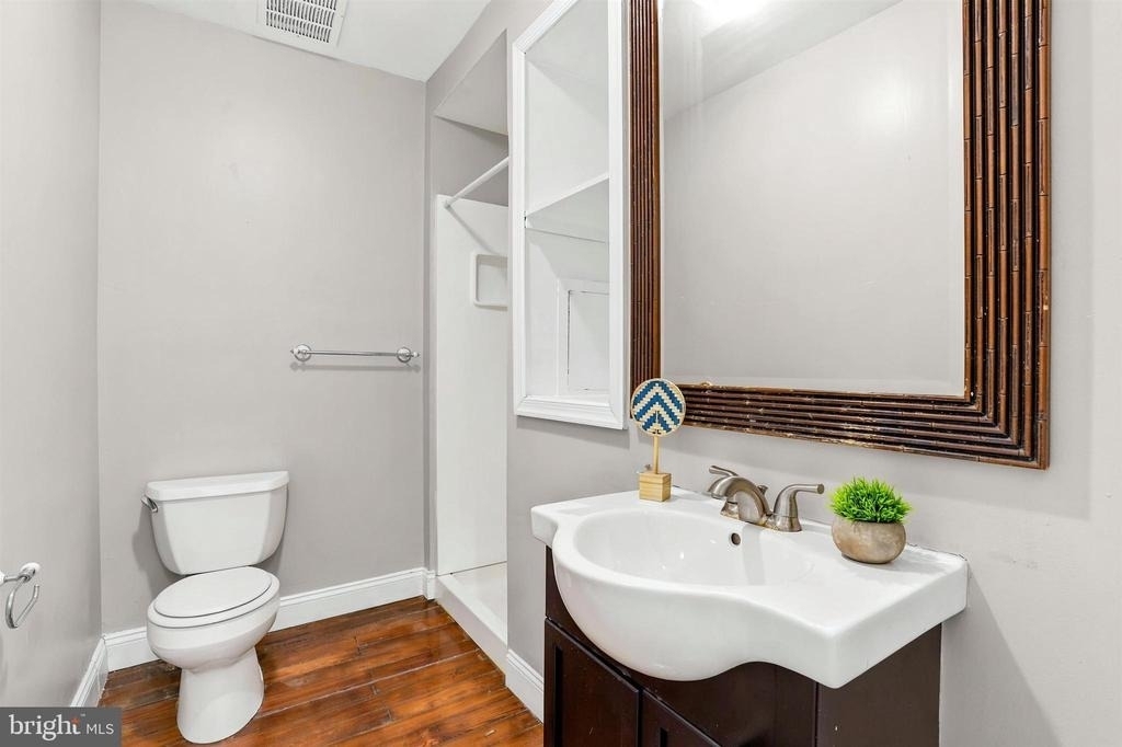 4441 Silverwood Street - Photo 11