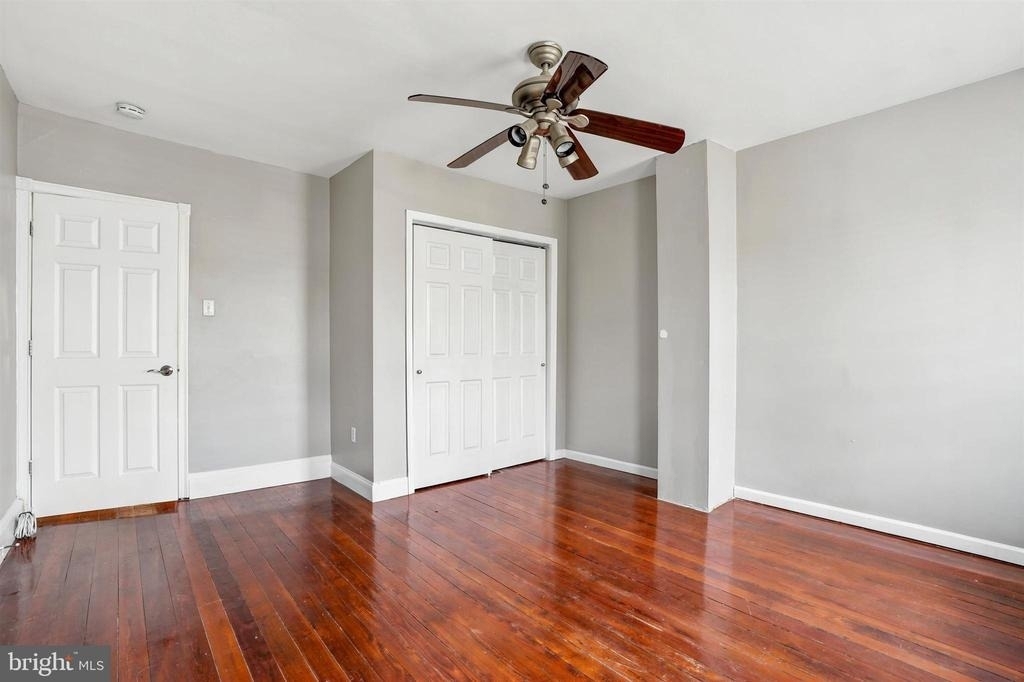4441 Silverwood Street - Photo 13