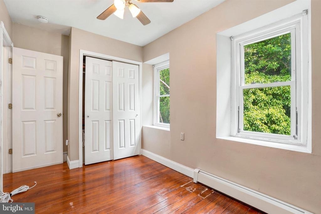 4441 Silverwood Street - Photo 10