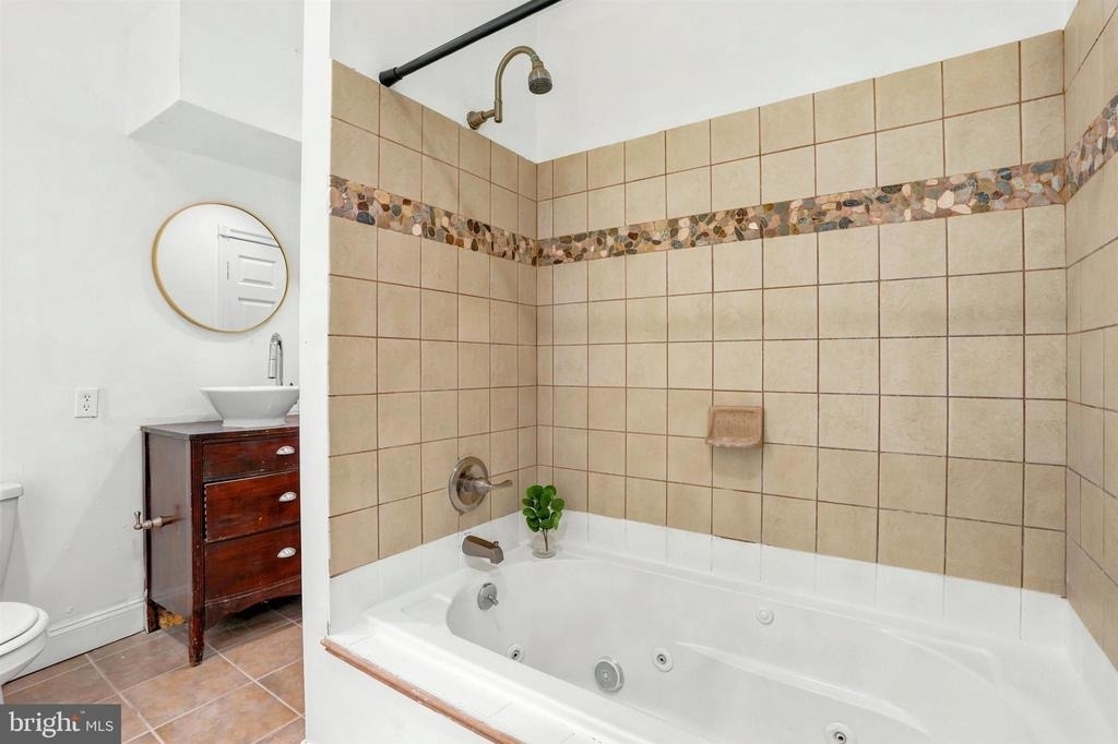 4441 Silverwood Street - Photo 7