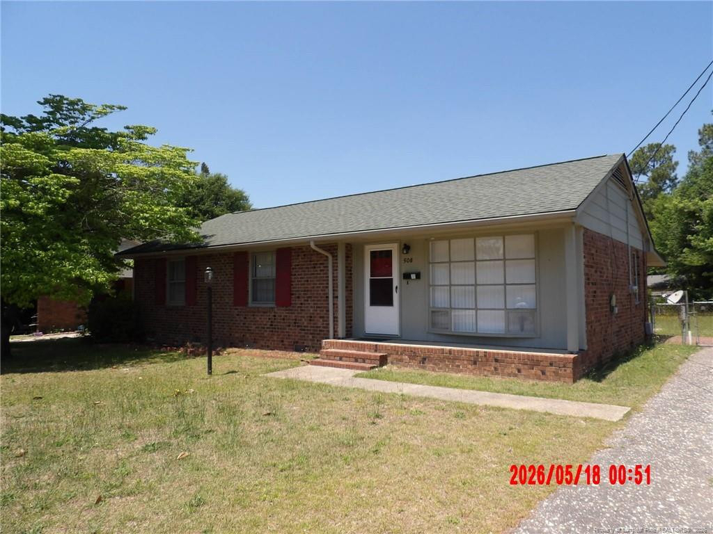 508 Farmview Drive - Photo 0