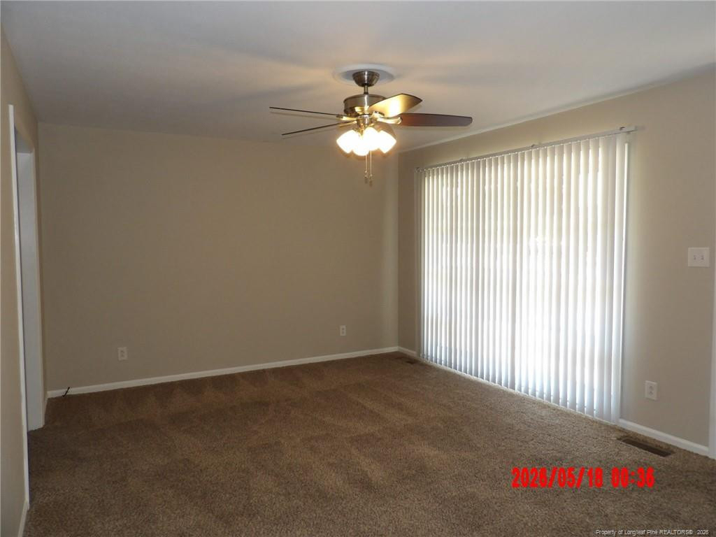 508 Farmview Drive - Photo 1