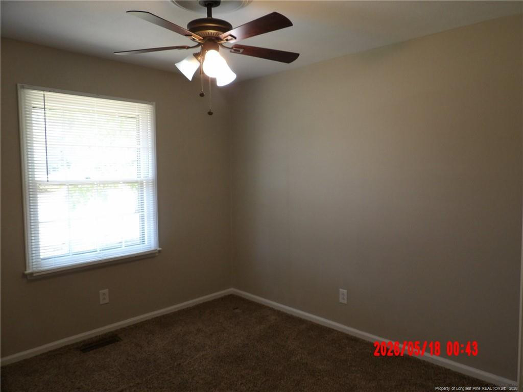 508 Farmview Drive - Photo 8