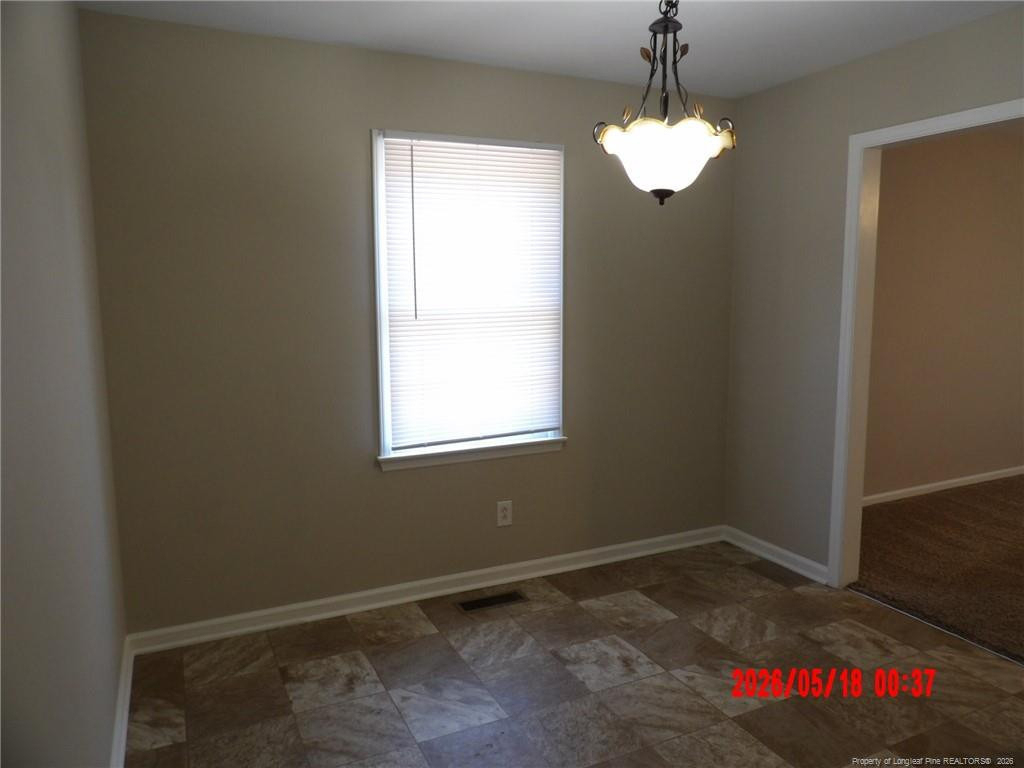 508 Farmview Drive - Photo 3