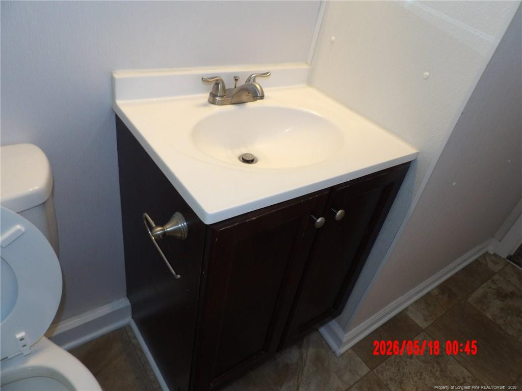 508 Farmview Drive - Photo 15