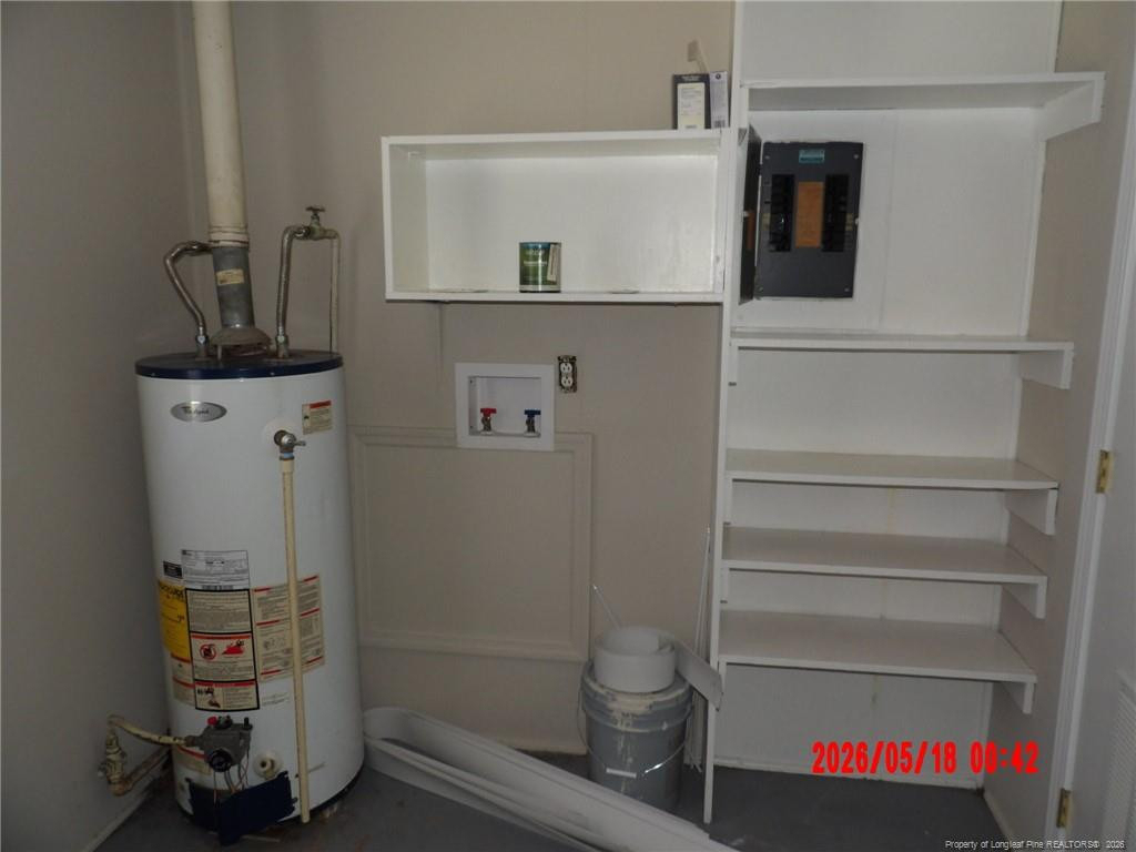 508 Farmview Drive - Photo 7