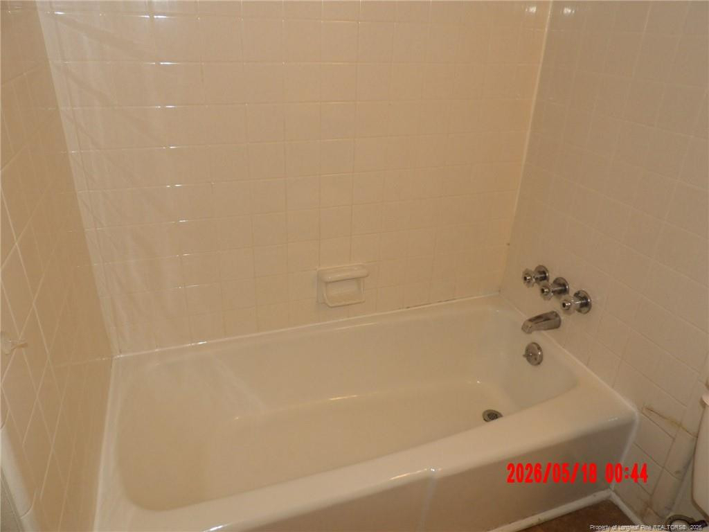 508 Farmview Drive - Photo 17