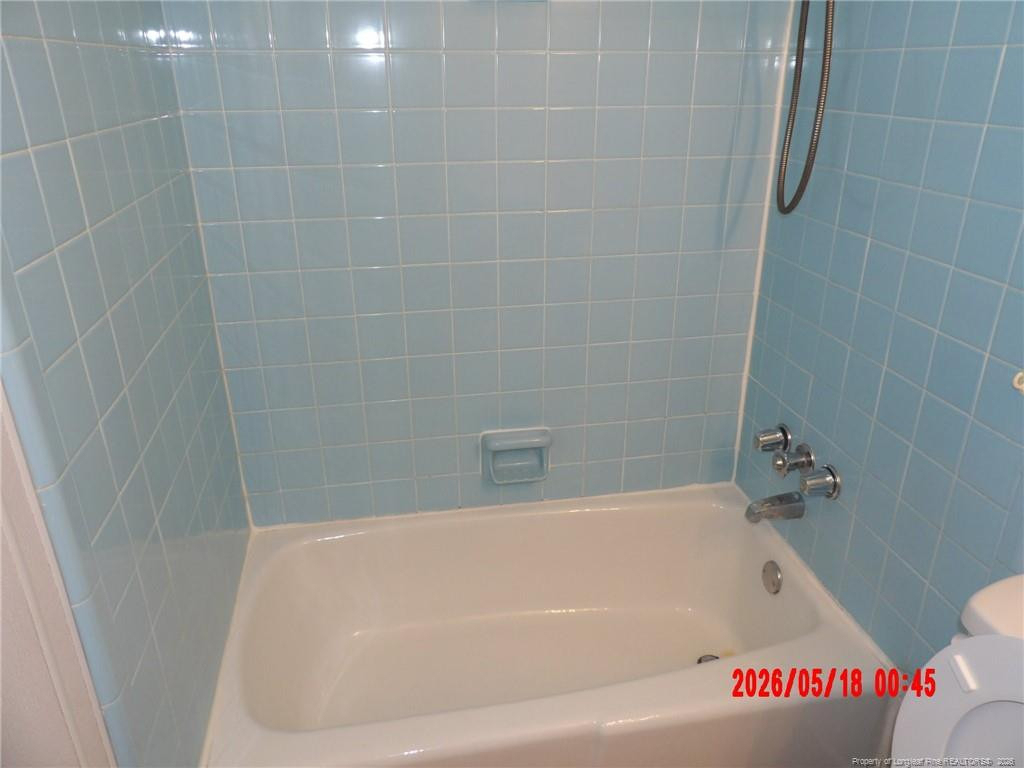 508 Farmview Drive - Photo 13