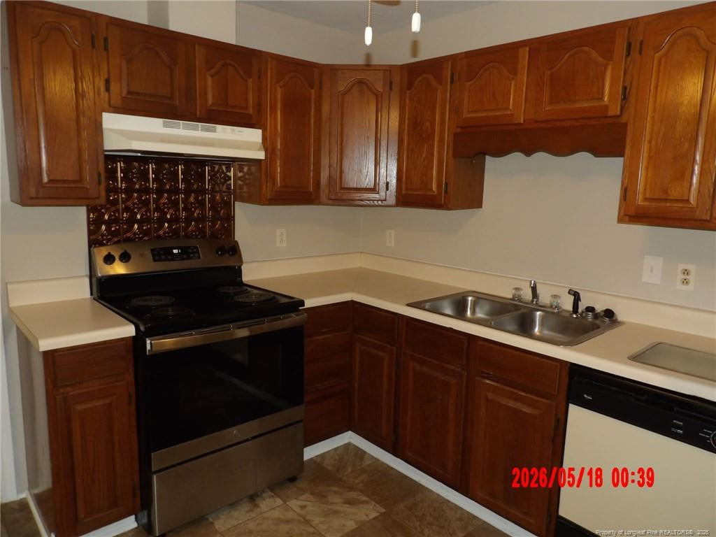 508 Farmview Drive - Photo 5