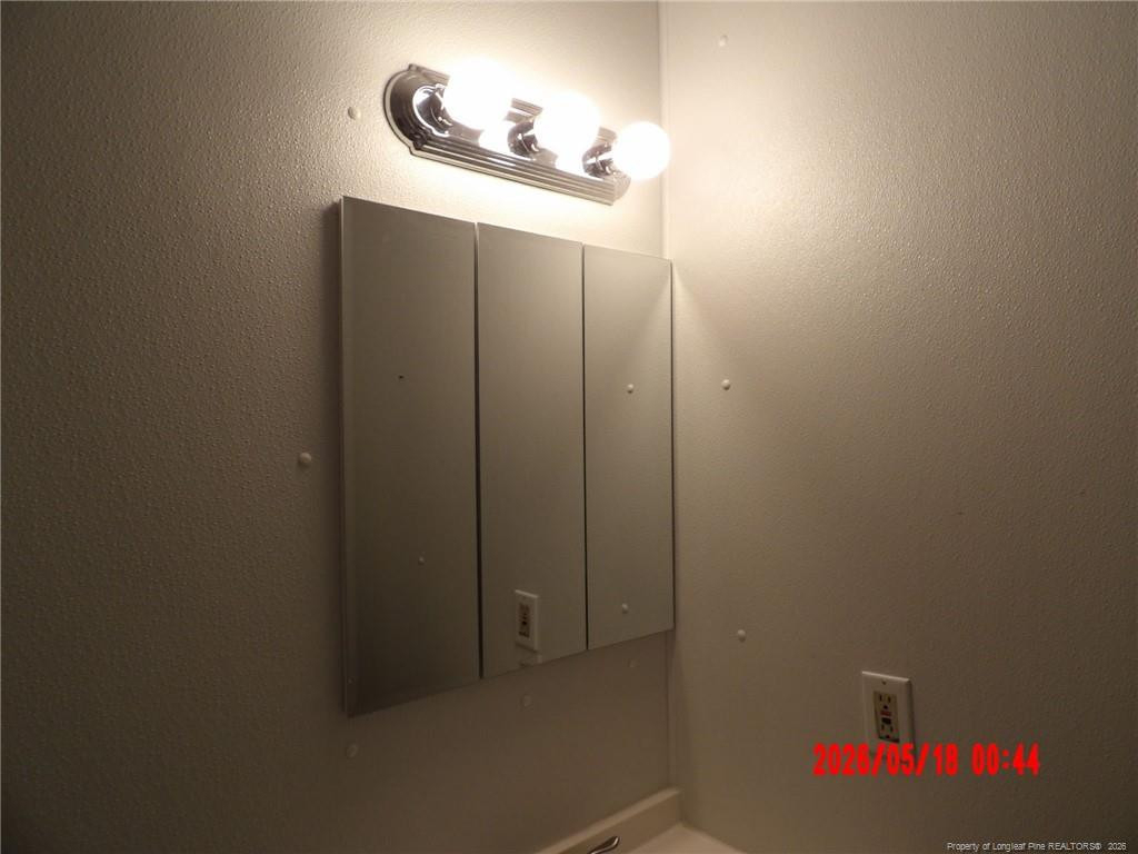 508 Farmview Drive - Photo 10