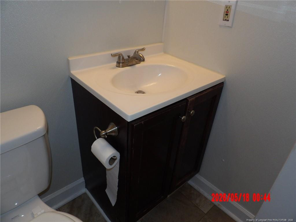 508 Farmview Drive - Photo 11