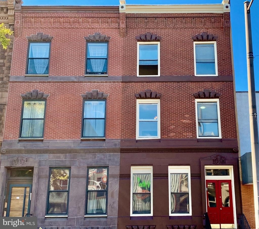 1216 S Broad Street - Photo 11