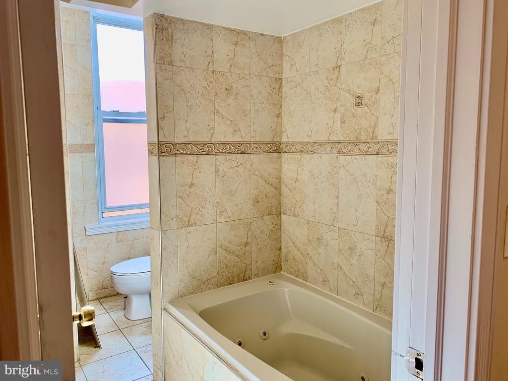 1216 S Broad Street - Photo 5