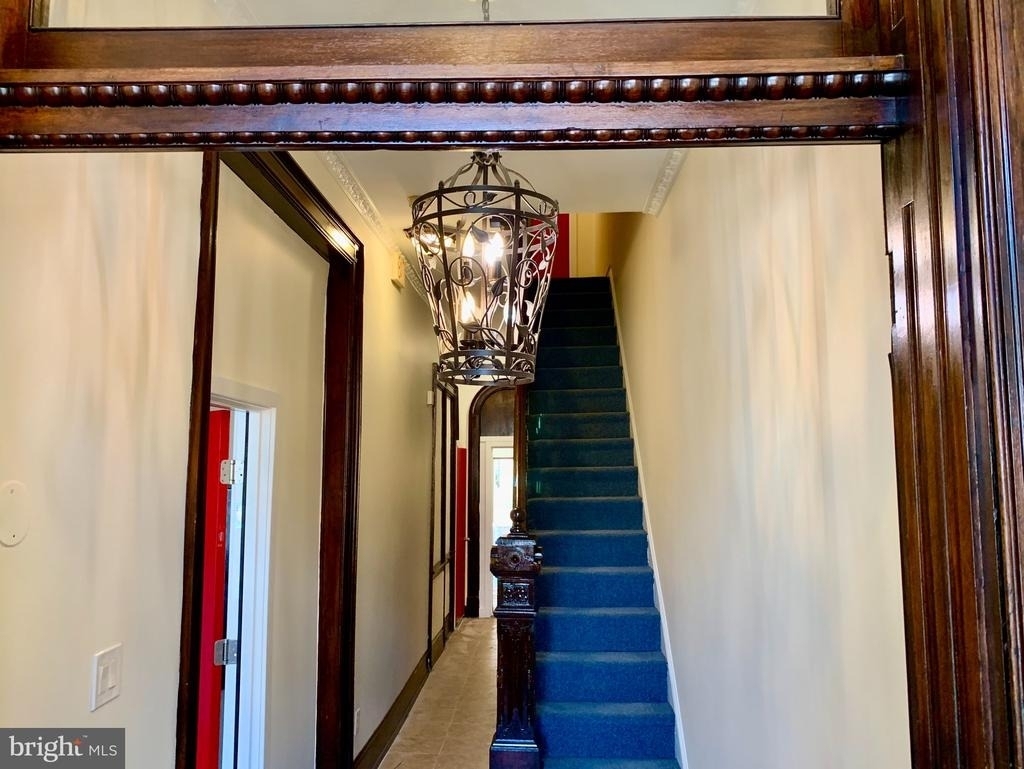 1216 S Broad Street - Photo 1