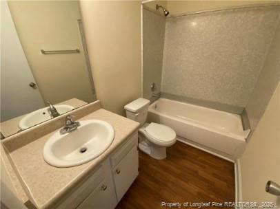 278 Crabapple Circle - Photo 11