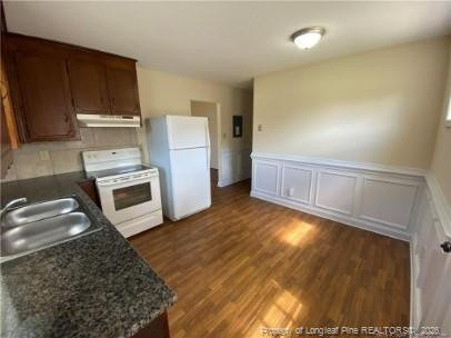 278 Crabapple Circle - Photo 6