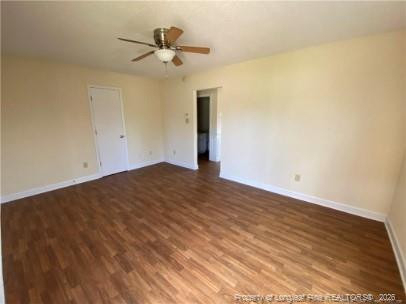 278 Crabapple Circle - Photo 4