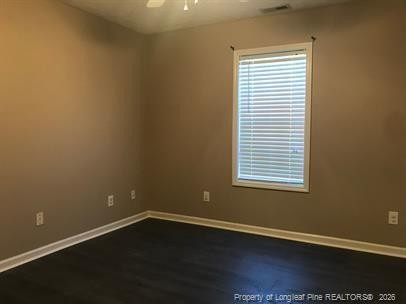 342 - 2 Bubblecreek Drive - Photo 15