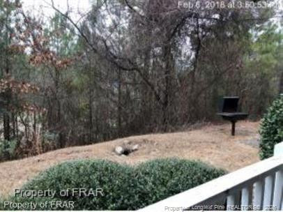 342 - 2 Bubblecreek Drive - Photo 19