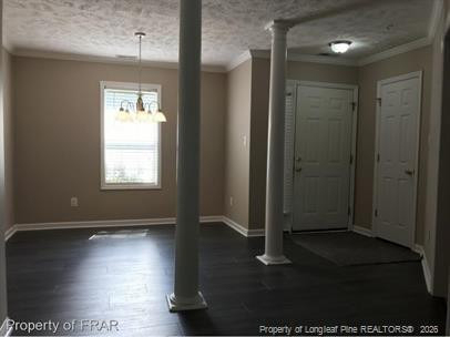 342 - 2 Bubblecreek Drive - Photo 2