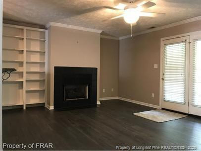 342 - 2 Bubblecreek Drive - Photo 6